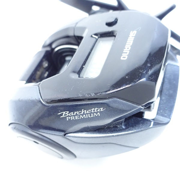 １９バルケッタプレミアム１５１ＤＨ
